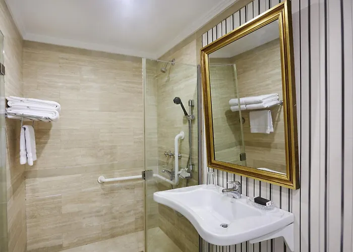 Intercontinental Buenos Aires By Ihg