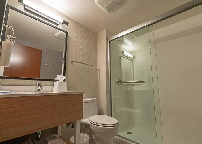 Comfort Inn Medford-Long Island