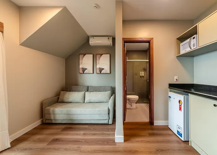 Hotel Laghetto Toscana