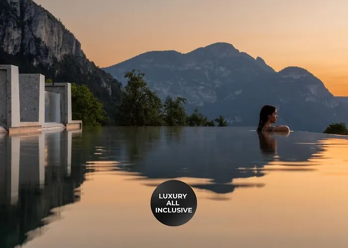 Solea Dolomiti Boutique