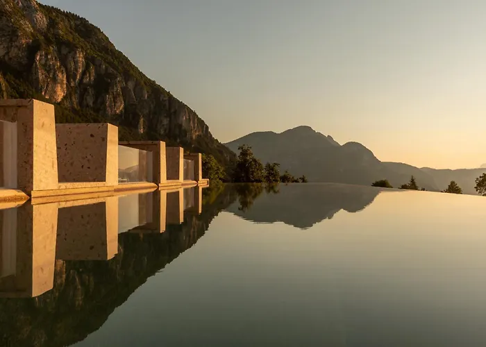 Solea Dolomiti Boutique