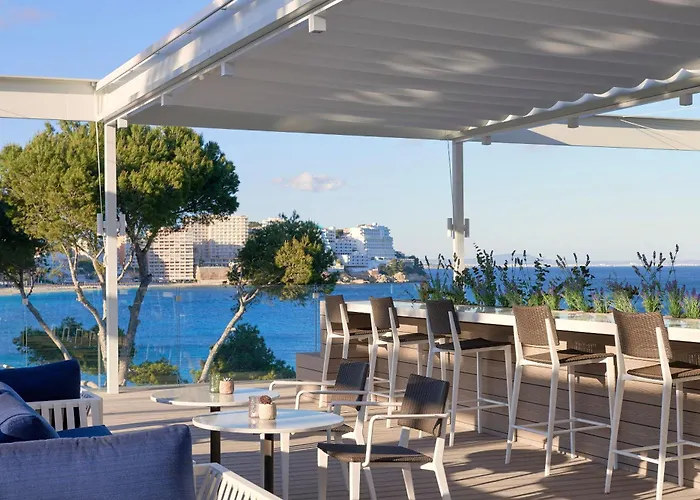 Meliá South Beach