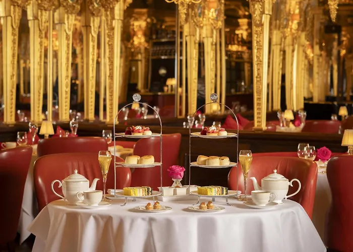 Cafe Royal