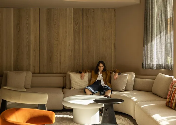 Hotel Austria