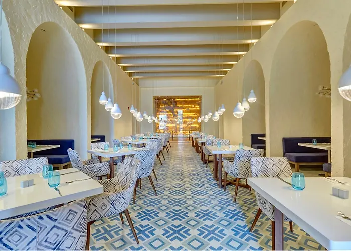 Royalton Negril, An Autograph Collection All-Inclusive Resort