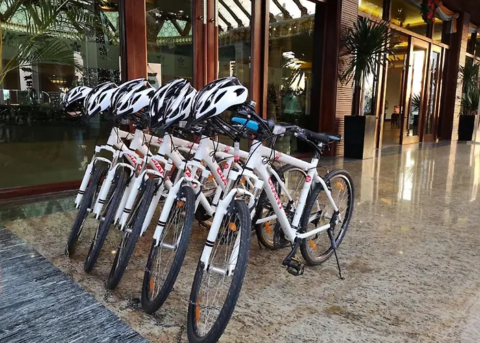 Sokha Phnom Penh