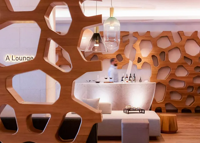 Angsana Corfu Resort & Spa