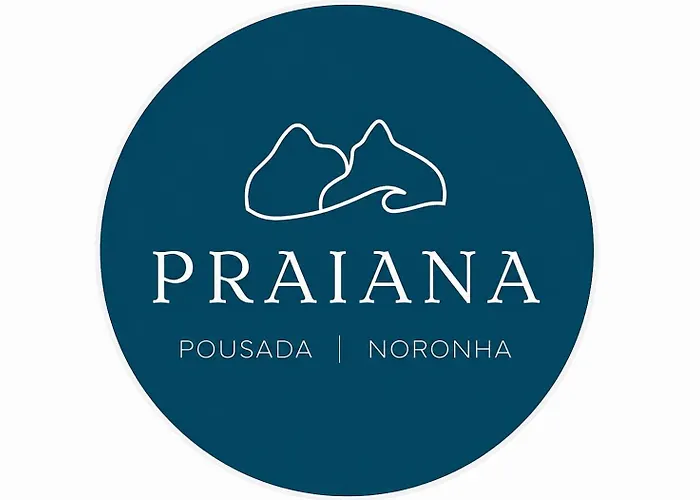 Pousada Praiana - Noronha