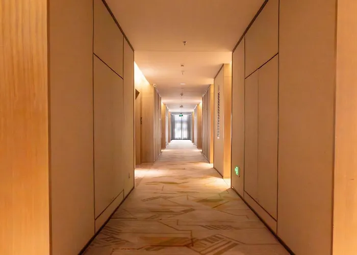 Argyle Grand Hotel Nairobi Airport