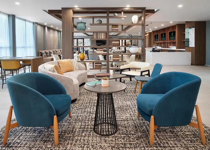 Holiday Inn La Verkin - Zion Park By Ihg