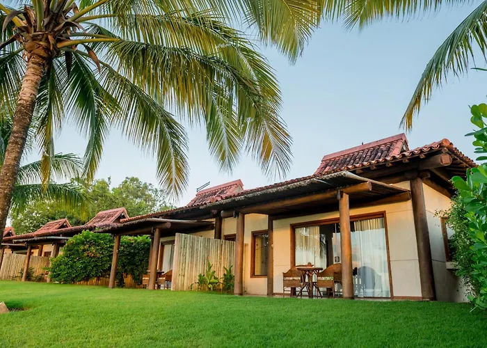 Gungaporanga (Adults Only)
