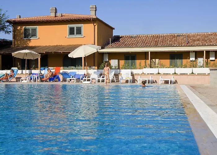 Borgo Guglielmo