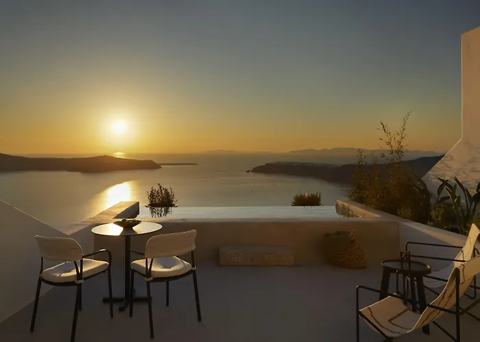 Atoles Retreat