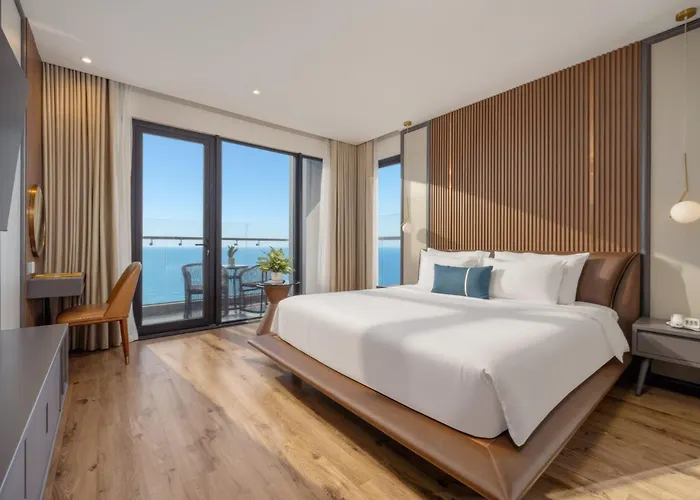 Peninsula Danang