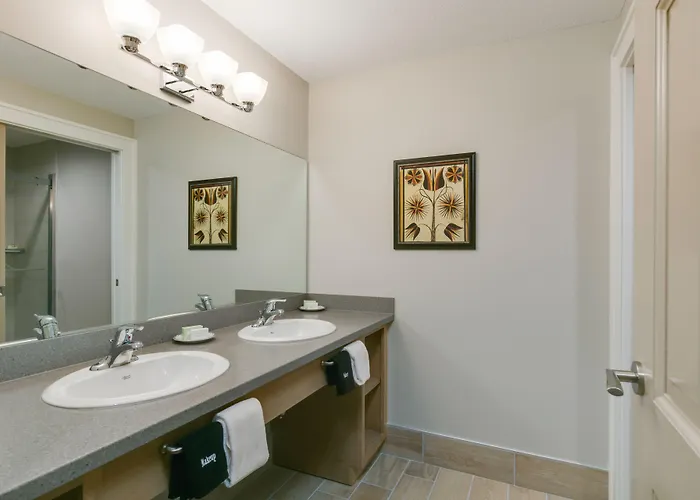 Carlisle Inn Sarasota