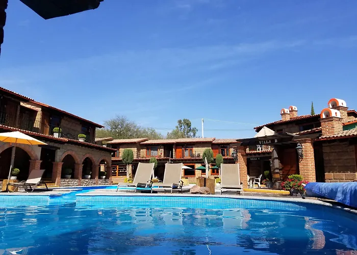 Hotel Sol y Fiesta