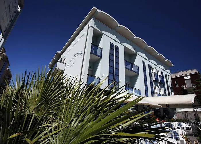 Hotel Gardenia