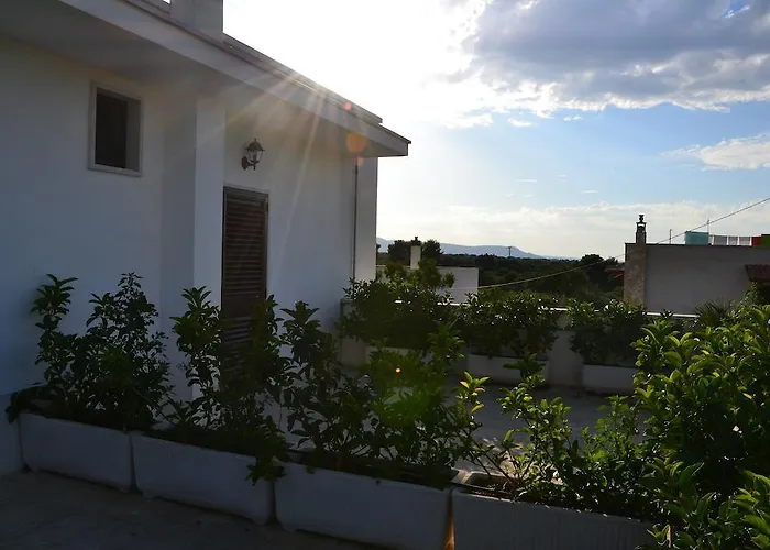 Villa Lorenza