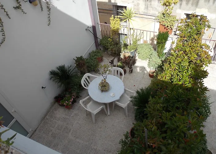 Albergo Roma