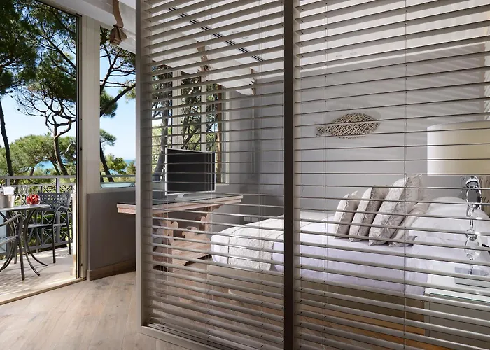 Riva Del Sole &SPA