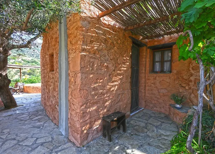 Aspros Potamos