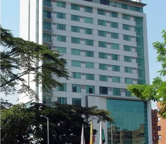 Novelty Suites Hotel - Oviedo Mall