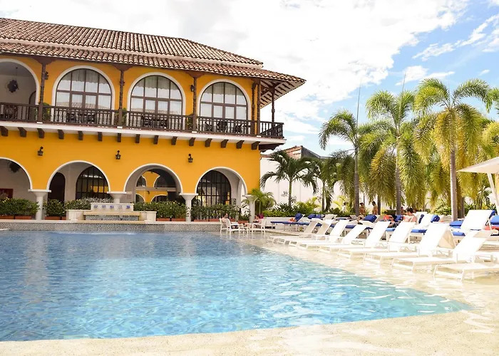 Hotel Union