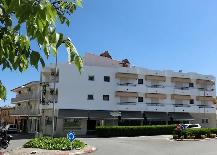 Hotel Can Català