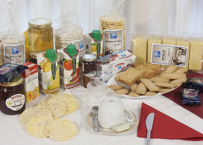 La Tarantola