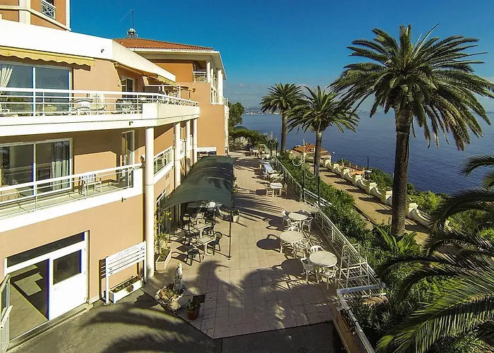 Association Villa Saint Camille