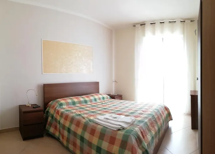 Incontro Montoro Guest House&Restaurant
