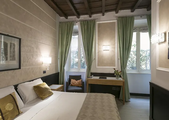 Dk Suites