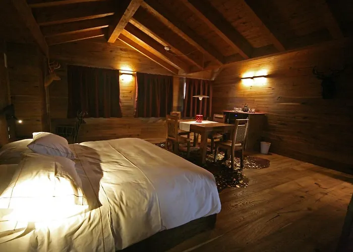 Locanda Sensi