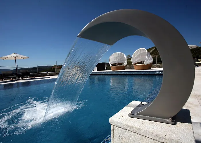 Relais San Maurizio Hotel Santo Stefano Belbo