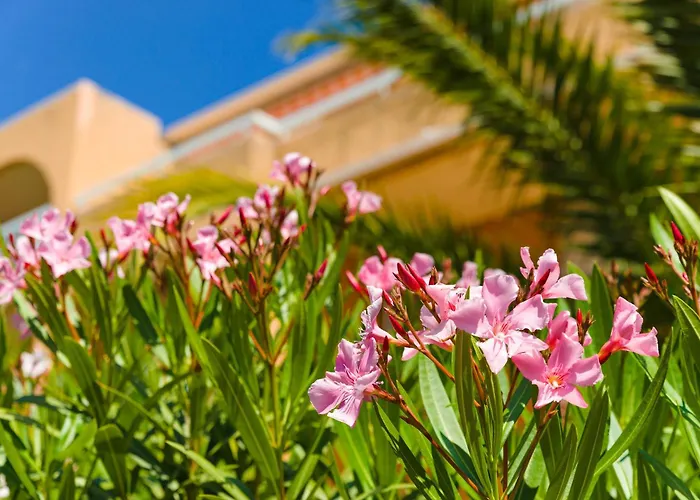 Lagrange Vacances Villa Barbara