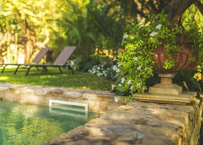 Ngonia Bay Boutique Hotel Milazzo