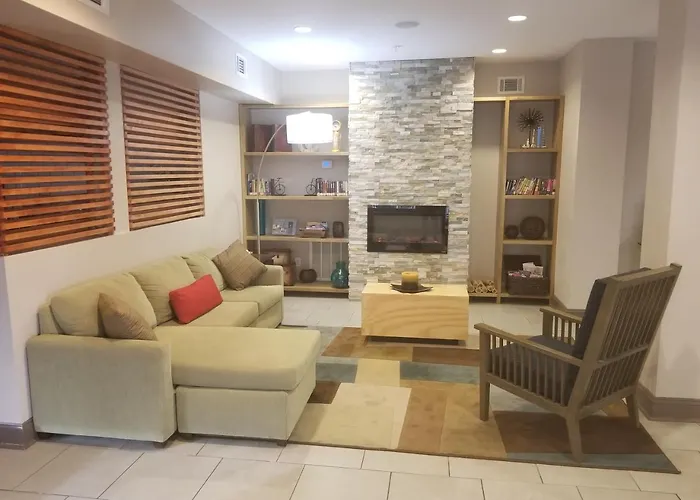 Country Inn & Suites By Radisson, Canton, Ga
