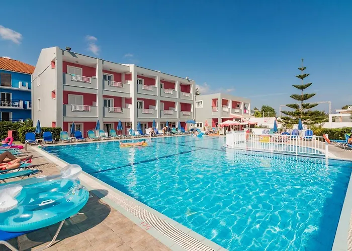 Dados Hotel