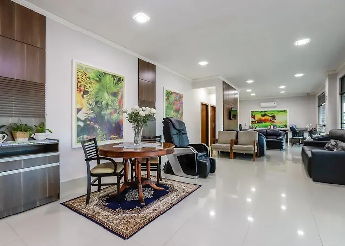 Hotel Trevita Foz