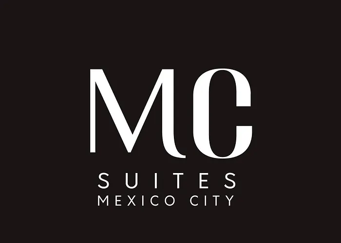 MC Suites Mexico