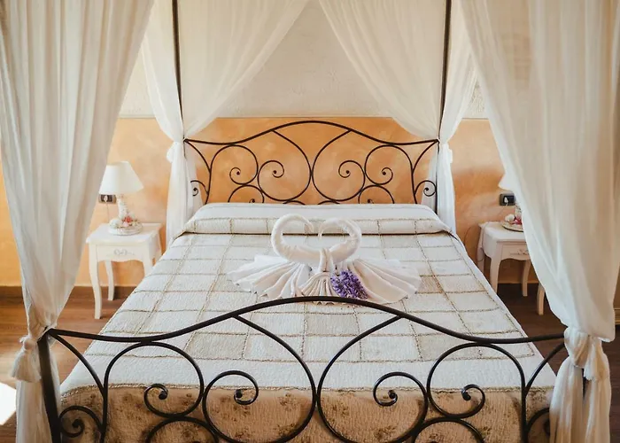 Stella Maris Resort Camogli