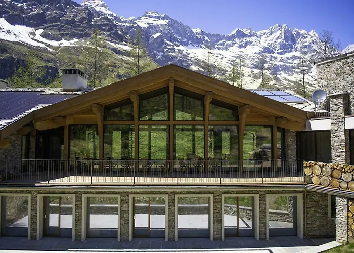 Les Neiges D'Antan