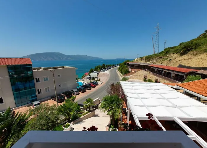 Hotel Roi