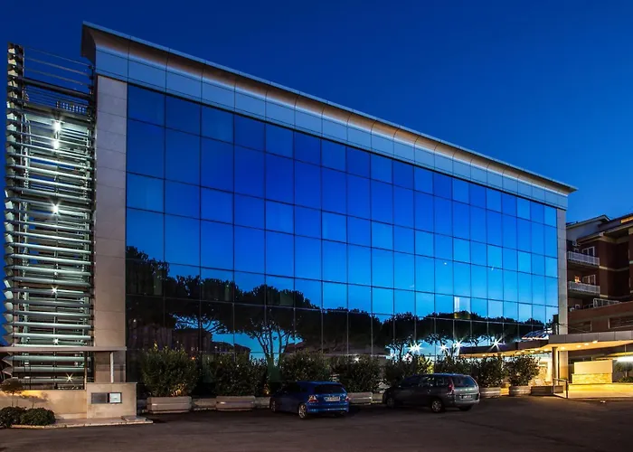 Hotel Artis