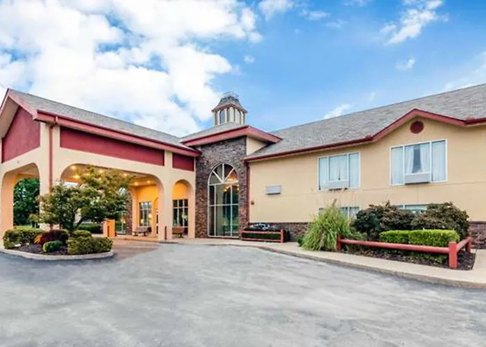 Precious Hotel