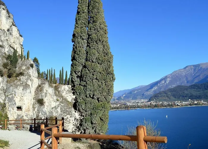 Garda Thermae Village