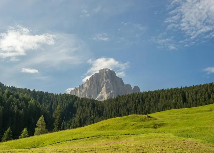 Villa Insam