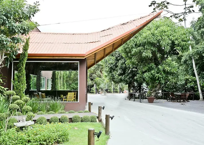 Estaleiro Guest House Balneário Camboriú