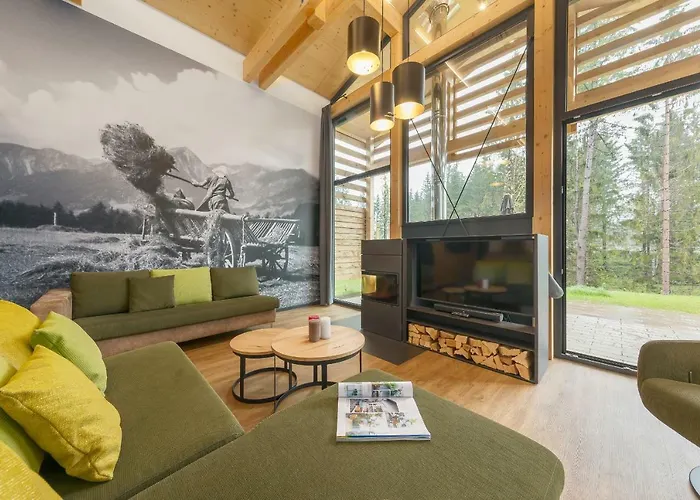 Center Parcs Park Allgaeu Leutkirch im Allgäu