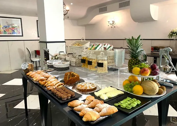 Astrea Wellness & Spa